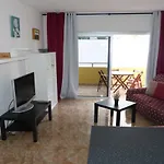 Suncanarias Angeles * לוס כריסטיאנוס