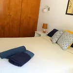 Suncanarias Angeles דירה *