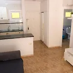 דירה Suncanarias Angeles