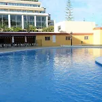 Suncanarias Angeles Lejlighed