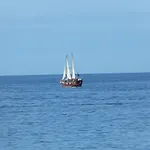 Suncanarias Angeles Los Cristianos (Tenerife)