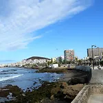 Suncanarias Angeles *