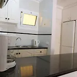 Suncanarias Angeles